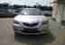 Mazda 3 1.6 Comfort