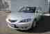 Mazda 3 1.6 Comfort Exclusive