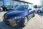 3 1.6 Comfort Sport WR Automatik ..