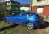 Mazda 3 1.6 Diesel Bastlerfahrzeug