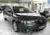 Mazda 3 1.6 Diesel Klimaauto. Halogenscheinwerfer