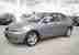 Mazda 3 1.6 Exclusive 1 Hand Scheckheft Alu Klima
