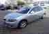Mazda 3 1.6 Exclusive
