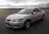 Mazda 3 1.6 Exclusive LIMOUSINE 1HAND, Ab 3, 99 % Finanz