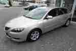 3 1, 6 Exclusive Sport