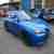 Mazda 3 1.6