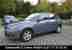 Mazda 3 > 1.6 >KLIMAAUTOMATIK