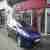 Mazda 3 1.6