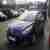 Mazda 3 1.6