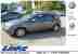 Mazda 3 1.6 , Lim.Sport Active,Klima