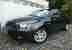 Mazda 3 1.6 Limous., Xenon, Sitzhzg., ESP, PDC, Leder