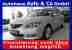 Mazda 3 1.6 Limousine Klimautomatik ESP LMF RCD