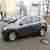 Mazda 3 1.6
