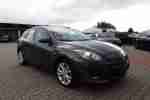 3 1.6 MZ CD DPF High Line Climatronic PDC