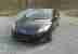 Mazda 3 1.6 MZ CD DPF High Line Top Gepflegt