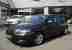 Mazda 3 1.6 MZR 5T Sport Active