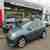 Mazda 3 1.6