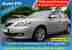 Mazda 3 1.6 MZR Activematic