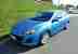 Mazda 3 1.6 MZR High Line 5 tg. Klima, Navi, Alu