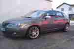 3 1.6 SPORT ACTIVE 18 ZOLL 1.HAND KLIMAT