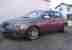 Mazda 3 1.6 SPORT ACTIVE 18 ZOLL 1.HAND KLIMAT