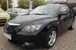 3 1.6 SPORT COMFORT 5 T LM 16