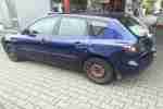3 1.6 Sport
