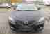 Mazda 3 1.6 Sport