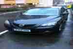 3 1, 6 Sport Activ Limousine