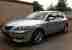 Mazda 3 1.6 Sport Active 1Hand
