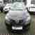 Mazda 3 1.6