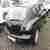 Mazda 3 1.6