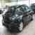 Mazda 3 1.6