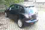 3 1.6 Sport Active