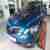 Mazda 3 1.6