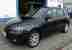 Mazda 3 1.6 Sport Active