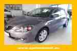 3 1.6 Sport Active