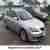 Mazda 3 1.6