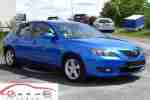 3 1.6 Sport Active