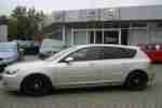 3 1.6 Sport Active