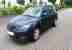 Mazda 3 1.6 Sport Active