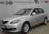 Mazda 3 1.6 Sport Active Automatik Klima LM Felgen