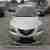 Mazda 3 1.6