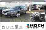 3 1.6 Sport Active (Klima Einparkhilfe)