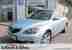 Mazda 3 1,6 Sport Active Klima Fenster el.