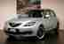 Mazda 3 1.6 Sport Active Klimaautomatik EURO4 Alu17