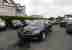 Mazda 3 1.6 Sport Active Klimaautomatik Xenon