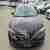 Mazda 3 1.6