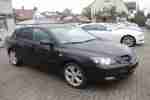 3 1.6 Sport Active Plus Navi Xenon Leder Bose