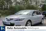 3 1.6 Sport Active Plus Xen Bose Sitzheizung